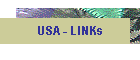 USA - LINKs