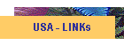 USA - LINKs