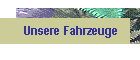 Unsere Fahrzeuge