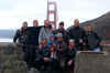 Dscf0041.jpg (911858 Byte)