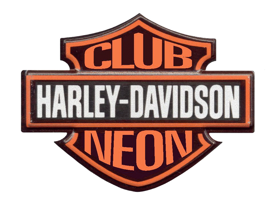 HD-Logo Club Neon.jpg (74132 Byte)