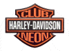 HD-Logo_Club_Neon.gif (213548 Byte)