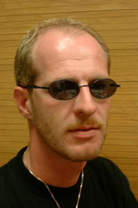 Pfari-small.jpg (50829 Byte)