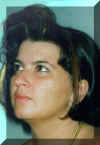 TaniPortrait.JPG (848164 Byte)