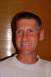 Werner-small.jpg (53694 Byte)