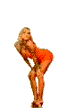 badgirl.gif (71276 Byte)
