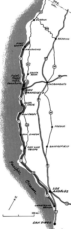california.jpg (37668 Byte)