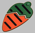 chili.gif (3238 Byte)