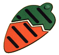 Chili�s