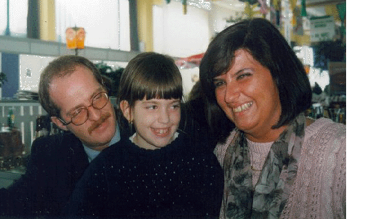 favori.gif (112331 Byte)