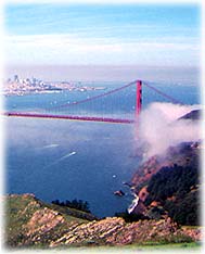 golden gate.jpg (10050 Byte)