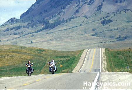 harley2.jpg (26026 Byte)
