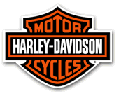 harley_logo.gif (6192 Byte)