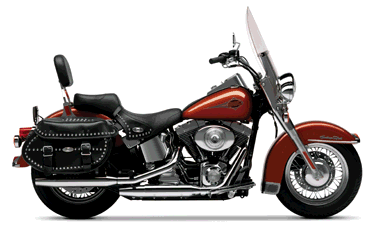 heritage softail.gif (24563 Byte)