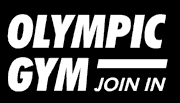 logo.gif (2084 Byte)