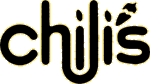 logo150.GIF (2071 Byte)