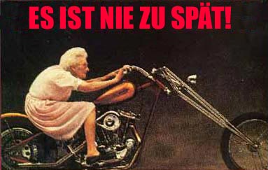 oma.jpg (21233 Byte)