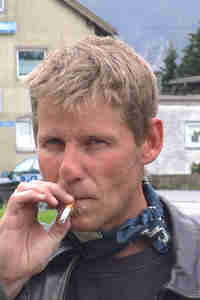 robert-small.jpg (60591 Byte)