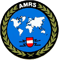 amrs