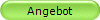 Angebot