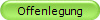 Offenlegung