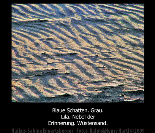 haiku_19.jpg