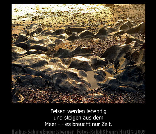 haiku_21.jpg