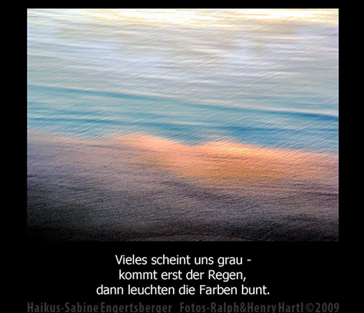 haiku_25.jpg