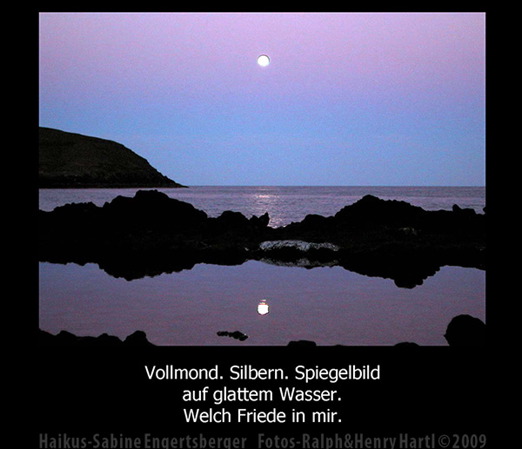 haiku_27.jpg