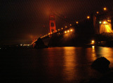 hardy_1001005.jpg
