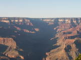 hardy_1004002.jpg