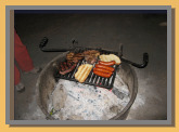 hardy_1006012.jpg
