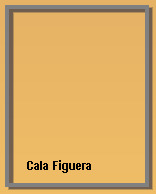 hardy_1008016.jpg