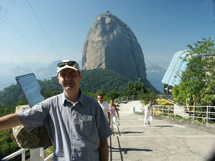 photo3.jpg