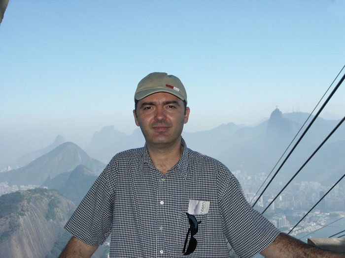 photo4.jpg
