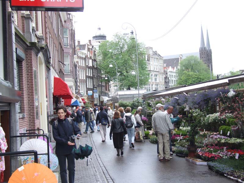 photo1.jpg