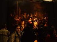 photo10_small.jpg