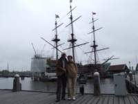 photo12_small.jpg