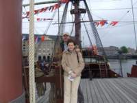 photo13_small.jpg