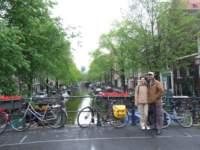 photo14_small.jpg