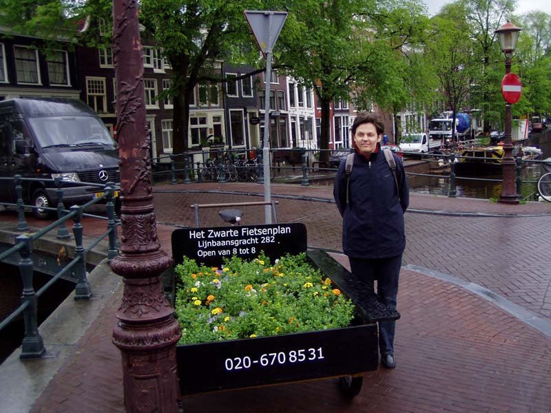 photo15.jpg