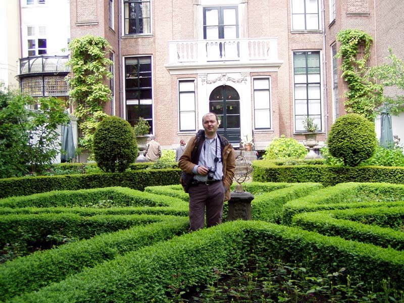 photo16.jpg