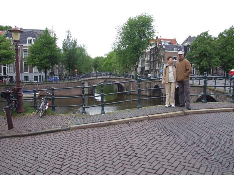 photo2.jpg