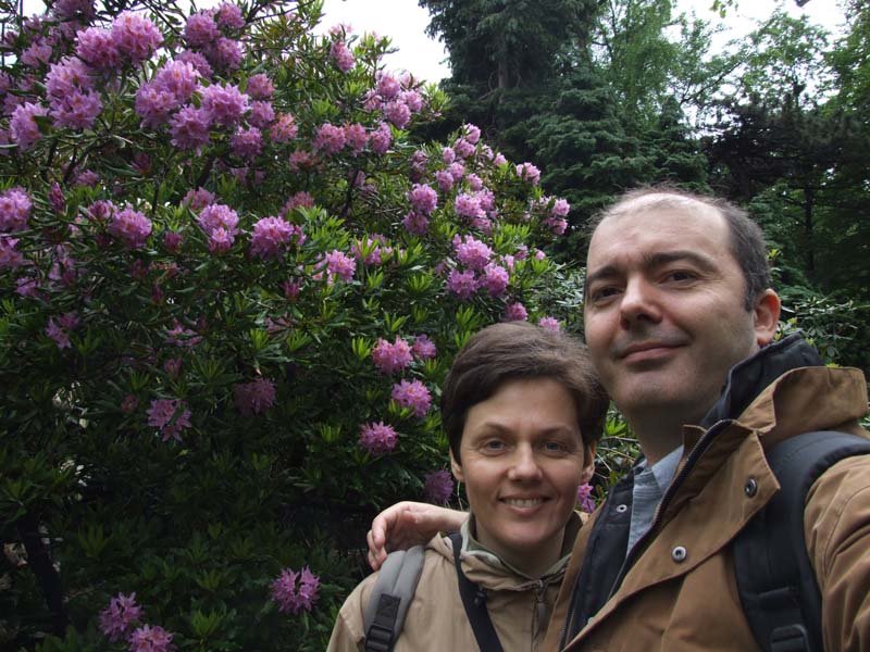 photo4.jpg