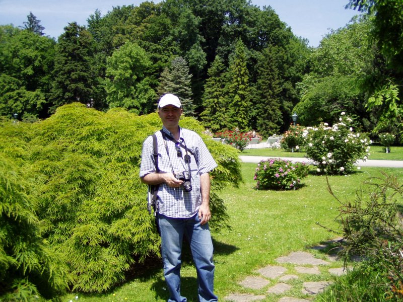 photo2.jpg