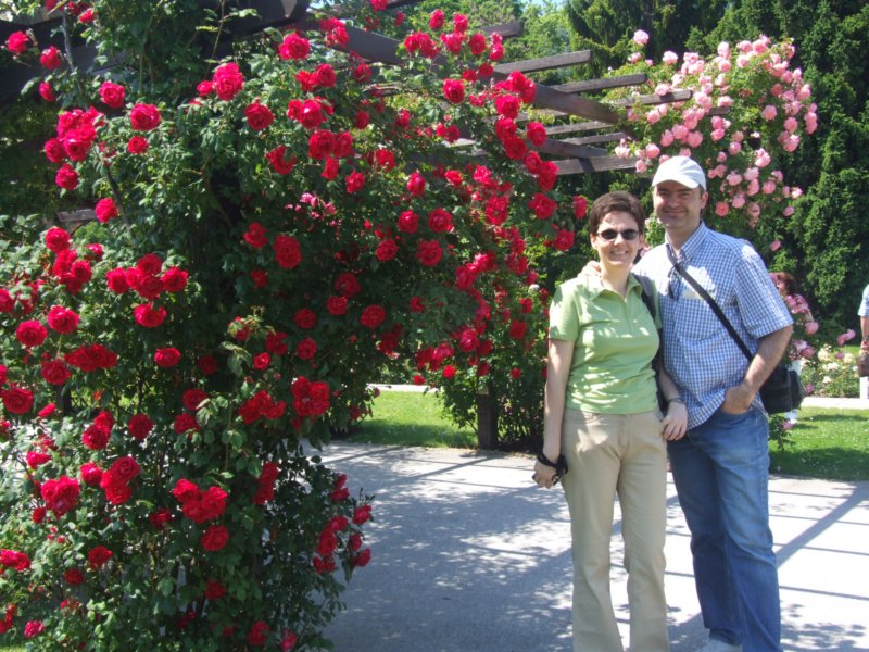 photo4.jpg