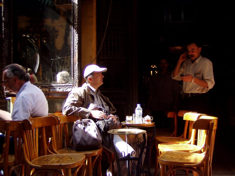 photo11.jpg