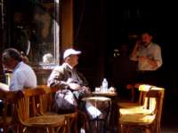 photo11_small.jpg