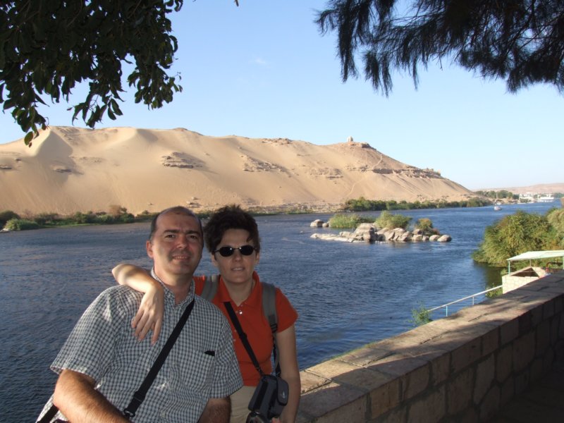 photo16.jpg