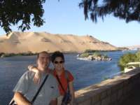 photo16_small.jpg